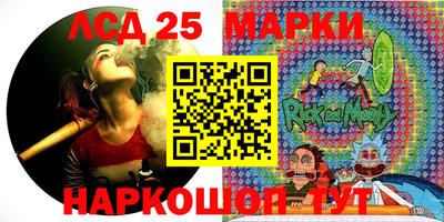 скорость Будённовск