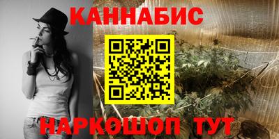 скорость Будённовск