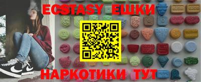 скорость Будённовск